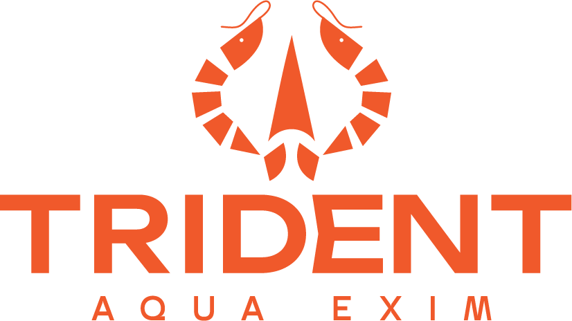 Trident